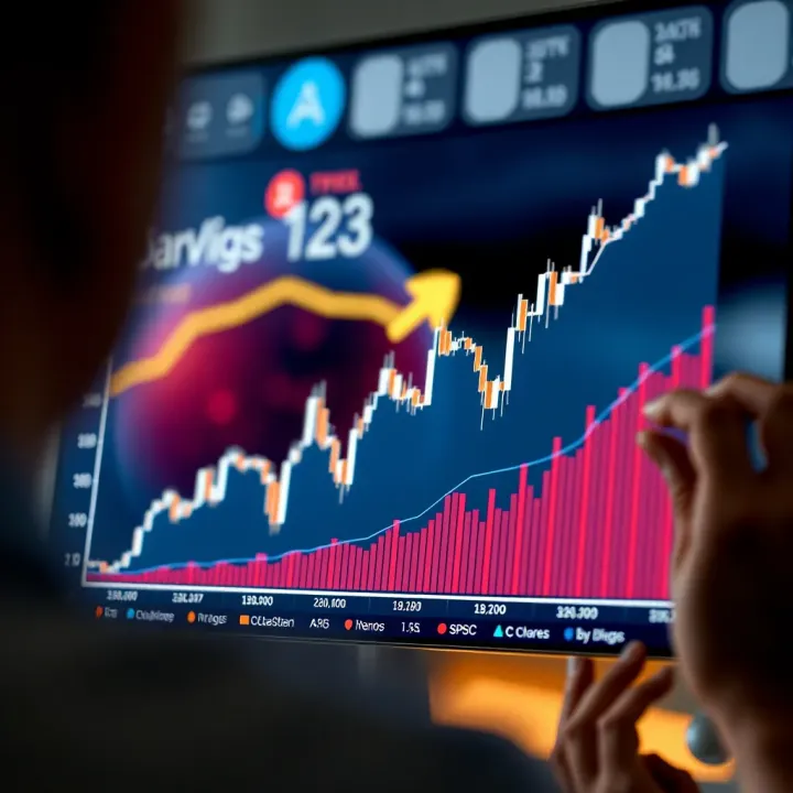 Análise Completa da Corretora Quotex: Vale a Pena?