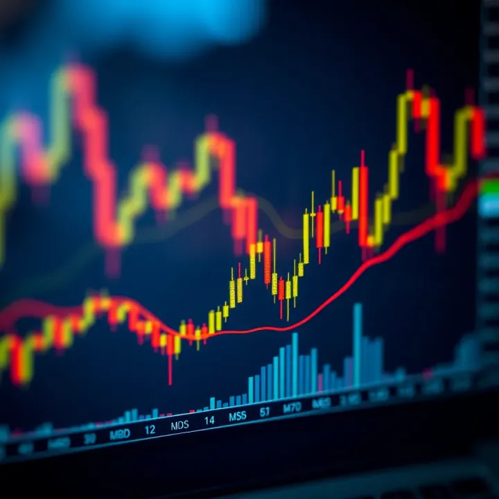 Previsão do Bitcoin Hoje: Análise e Tendências Previsão do Bitcoin Hoje: Análise e Tendências