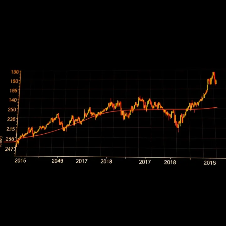 Previsão do Bitcoin Hoje: Análise e Tendências Previsão do Bitcoin Hoje: Análise e Tendências