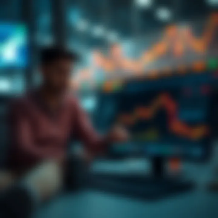 Guia Completo de Código Promocional IQ Option Guia Completo de Código Promocional IQ Option
