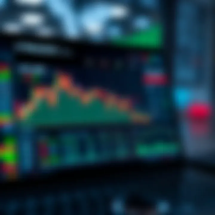 Como Escolher os Melhores Sites para Trading Como Escolher os Melhores Sites para Trading