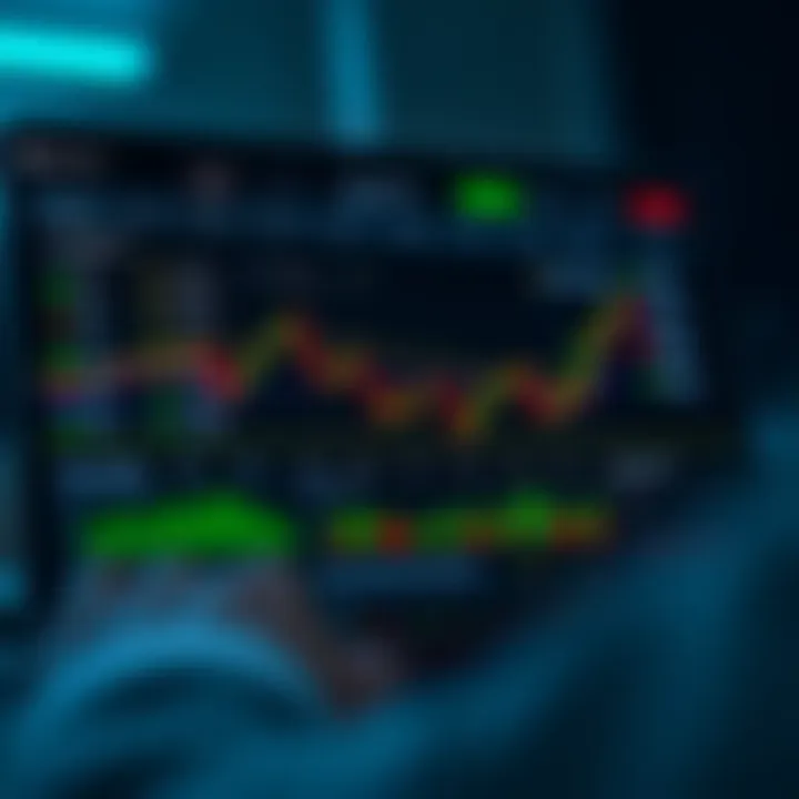 Plataformas de Opções Binárias: Guia para Investidores Plataformas de Opções Binárias: Guia para Investidores