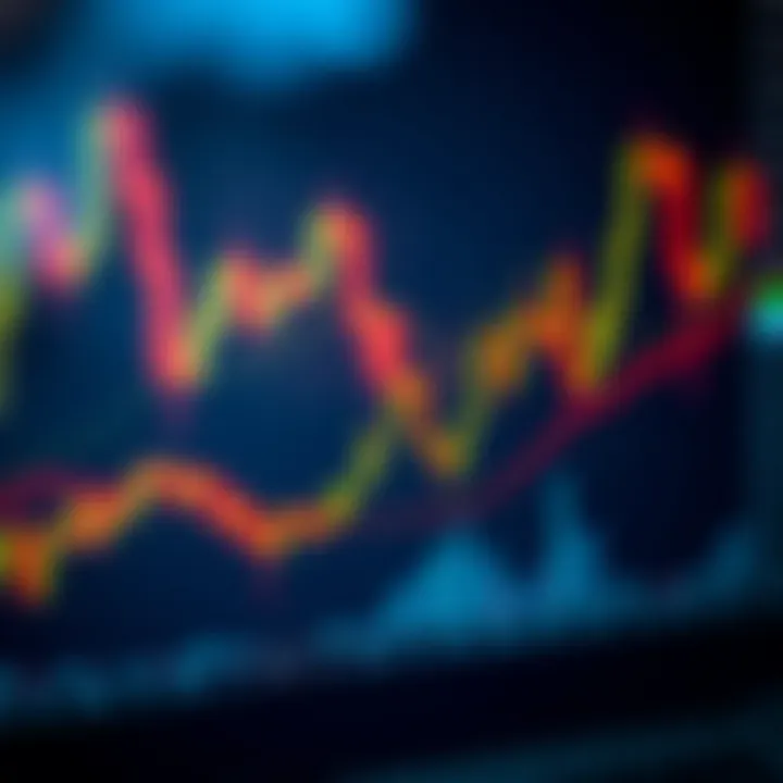 Previsão do Bitcoin Hoje: Análise e Tendências