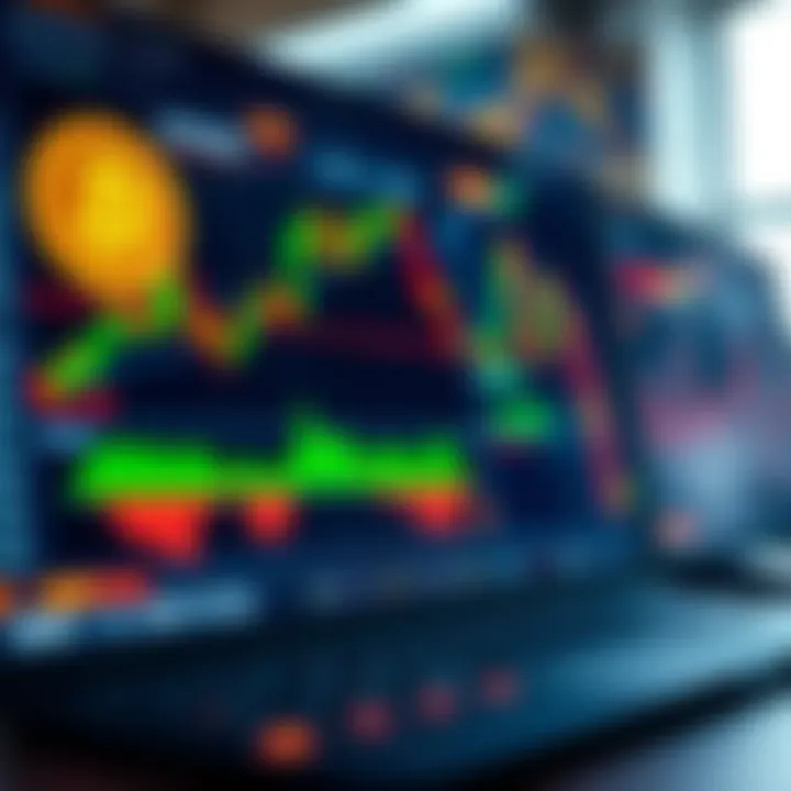 Bitcoin Code: É seguro para investidores? Bitcoin Code: É seguro para investidores?