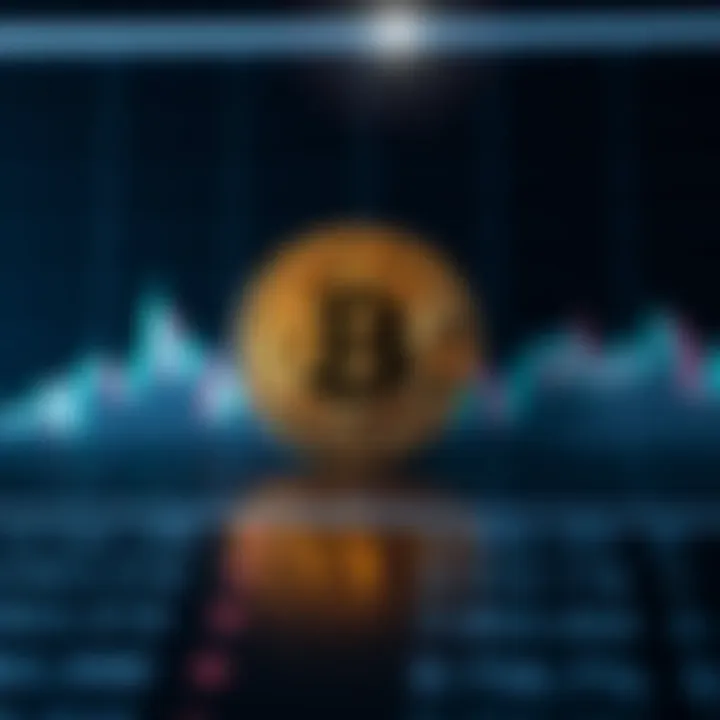 Previsão do Bitcoin Hoje: Análise e Perspectivas Previsão do Bitcoin Hoje: Análise e Perspectivas