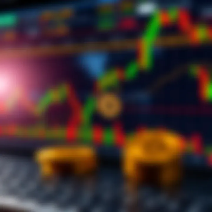 Previsão do Bitcoin Hoje: Análise Atualizada do Mercado Previsão do Bitcoin Hoje: Análise Atualizada do Mercado