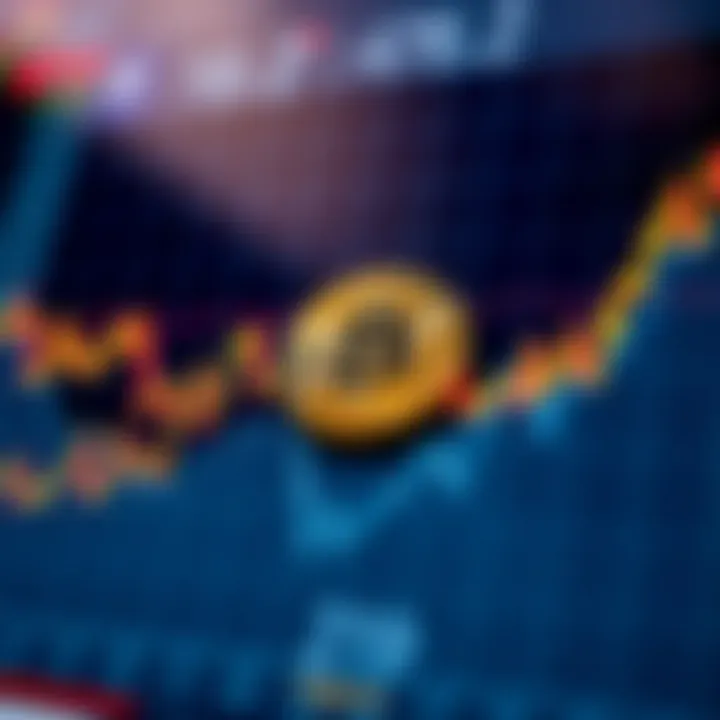 Previsão do Bitcoin: Análise de Cenários e Fatores