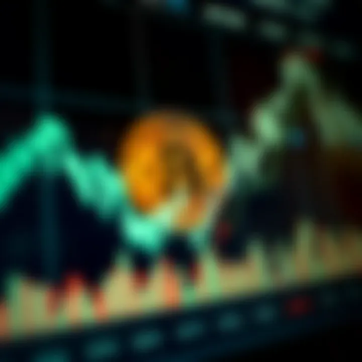 Previsão do Bitcoin e Fatores que Influenciam o Mercado Previsão do Bitcoin e Fatores que Influenciam o Mercado
