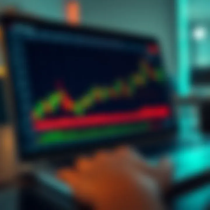 BRBinary: como funciona e riscos das opções binárias no Brasil BRBinary: como funciona e riscos das opções binárias no Brasil