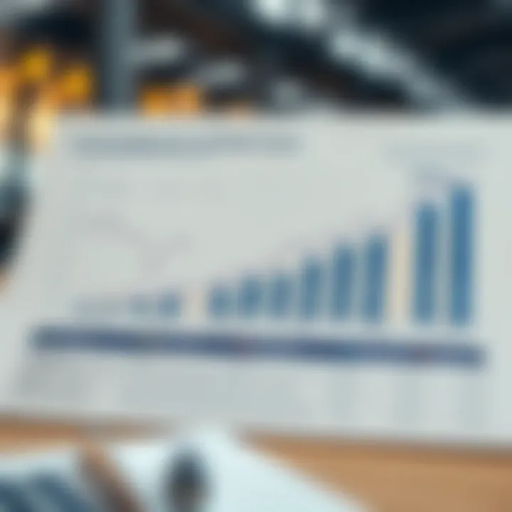 Bynari: Fundamentos e Impactos no Mercado Financeiro Bynari: Fundamentos e Impactos no Mercado Financeiro