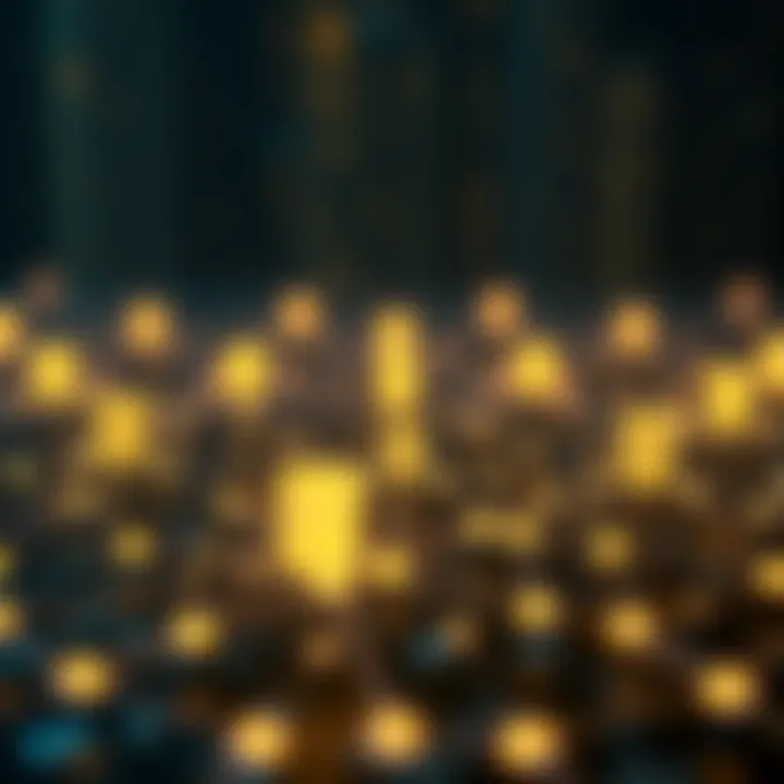 Previsão para Chainlink em 2025: Análise e Perspectivas