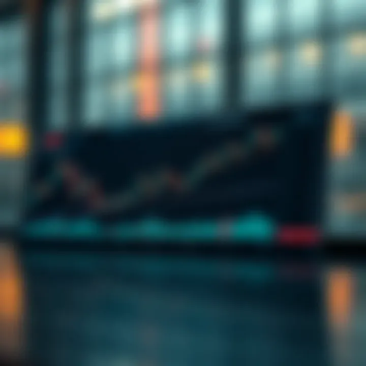 Análise e Previsão do Chainlink no Mercado Atual Análise e Previsão do Chainlink no Mercado Atual