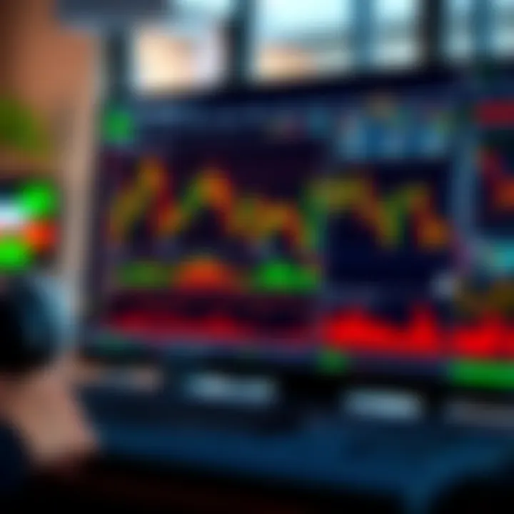 Como Escolher um Site Seguro para Forex Trading Como Escolher um Site Seguro para Forex Trading