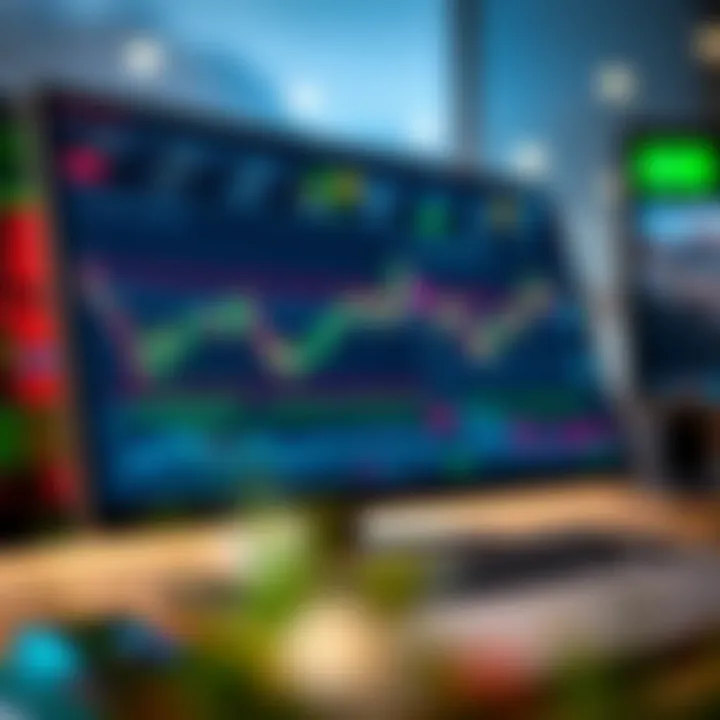 Como escolher a melhor plataforma para operar Forex no Brasil Como escolher a melhor plataforma para operar Forex no Brasil