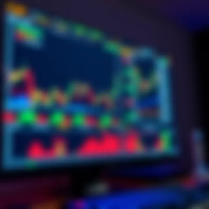 Como Escolher a Melhor Plataforma de Negociação Online Como Escolher a Melhor Plataforma de Negociação Online