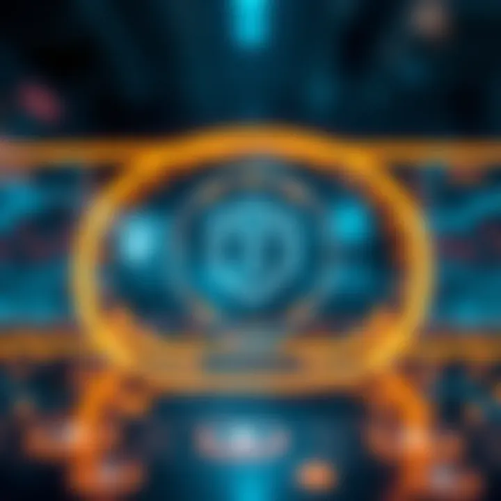 Quotex IO Security and User Protection Features Security features of Quotex IO illustrating user protection and transaction safety