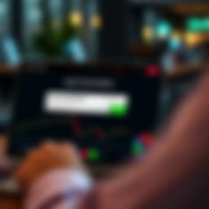 Guia Completo de Código Promocional Pocket Option