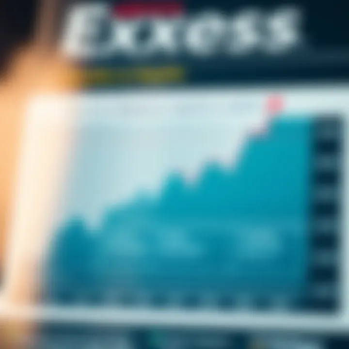 Exness Corretora: Vale a Pena? Exness Corretora: Vale a Pena?