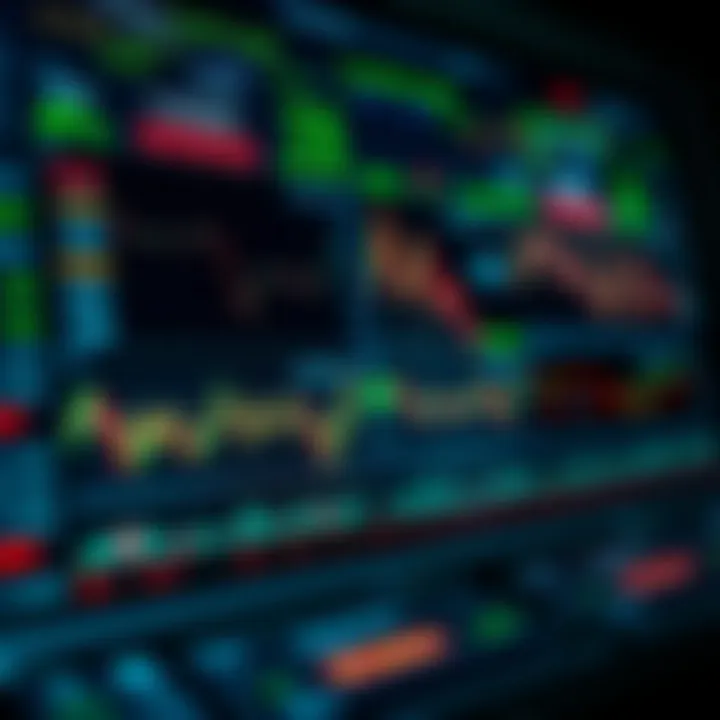 Corretora Trade: Guia Completo para Investidores Corretora Trade: Guia Completo para Investidores