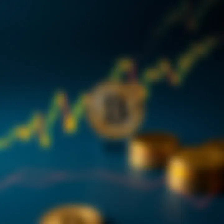 Previsão do Bitcoin para os Próximos Dias Previsão do Bitcoin para os Próximos Dias