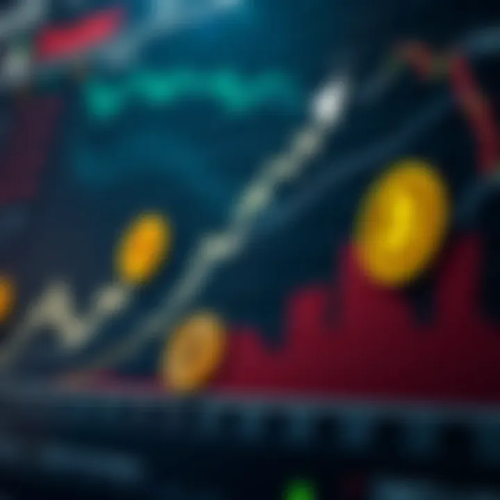 Como começar a operar no mercado de criptomoedas