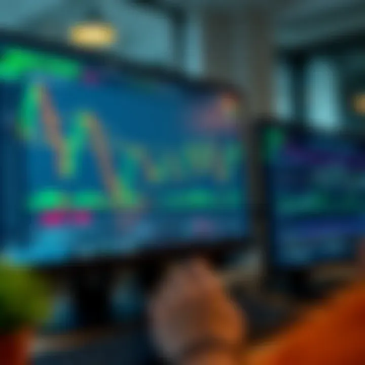 Demo Trade: Entenda como funciona e aprenda sem riscos Demo Trade: Entenda como funciona e aprenda sem riscos