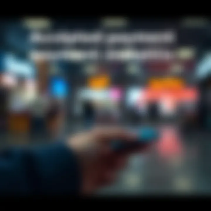 Digital payment options available on Quotex platform