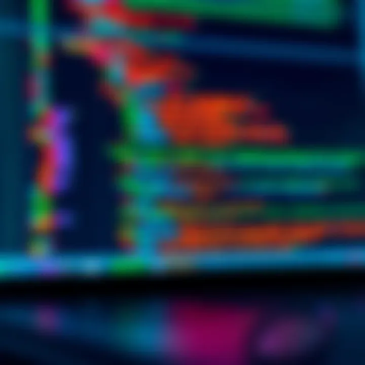 API da Deriv: Como Usar e Aplicações Práticas API da Deriv: Como Usar e Aplicações Práticas