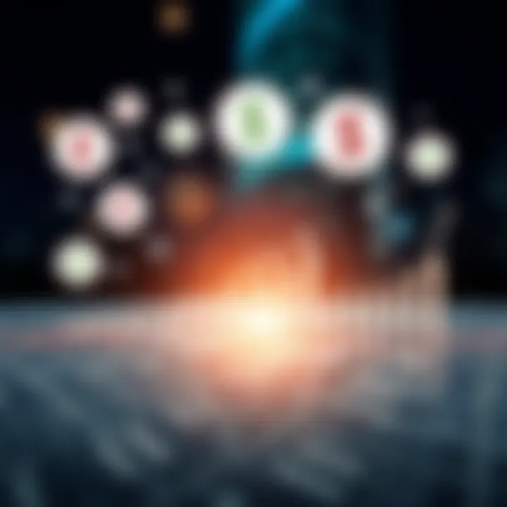 Financiamento de Desenvolvimento: Fontes e Impactos Financiamento de Desenvolvimento: Fontes e Impactos