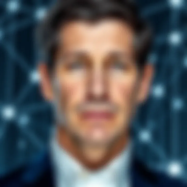 Patrimônio de Eduardo Saverin: Análise Atual