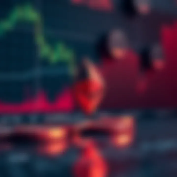 Ethereum Classic Price Trends and Market Analysis Graph showing Ethereum Classic price trends and market analysis