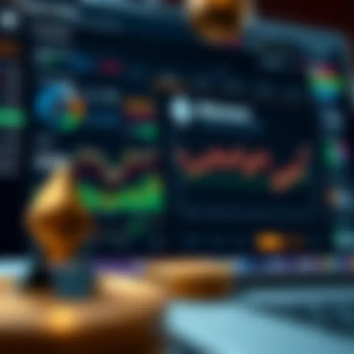 Previsão Ethereum Hoje: Análise e Tendências Previsão Ethereum Hoje: Análise e Tendências