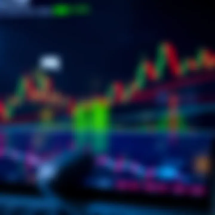 Previsão do EUR/USD para Hoje: Análise Atualizada Previsão do EUR/USD para Hoje: Análise Atualizada