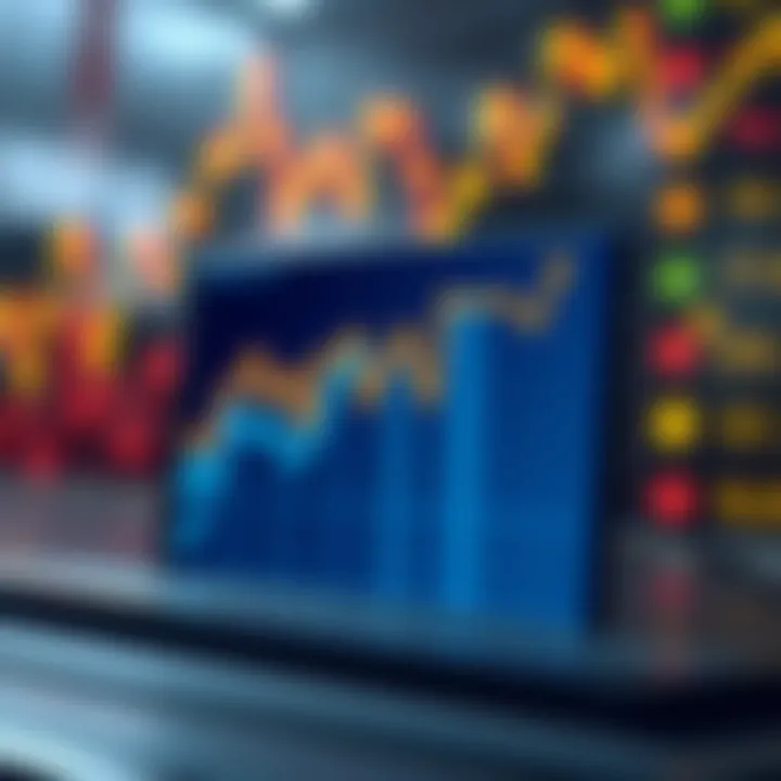 Previsão do Euro: Cenários para os Próximos Meses