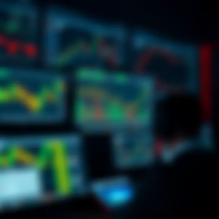 Como Funciona o Mercado Forex Online e Como Investir com Segurança Como Funciona o Mercado Forex Online e Como Investir com Segurança