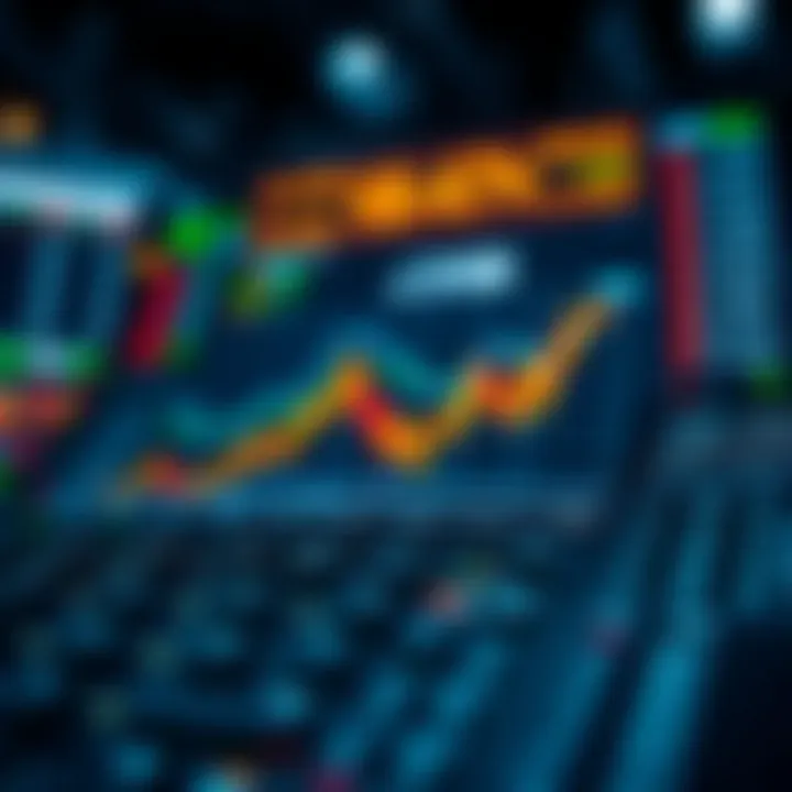 Reliable Sources for Free Chart Pattern PDF Resources Collection of digital documents featuring free PDF downloads on chart pattern strategies