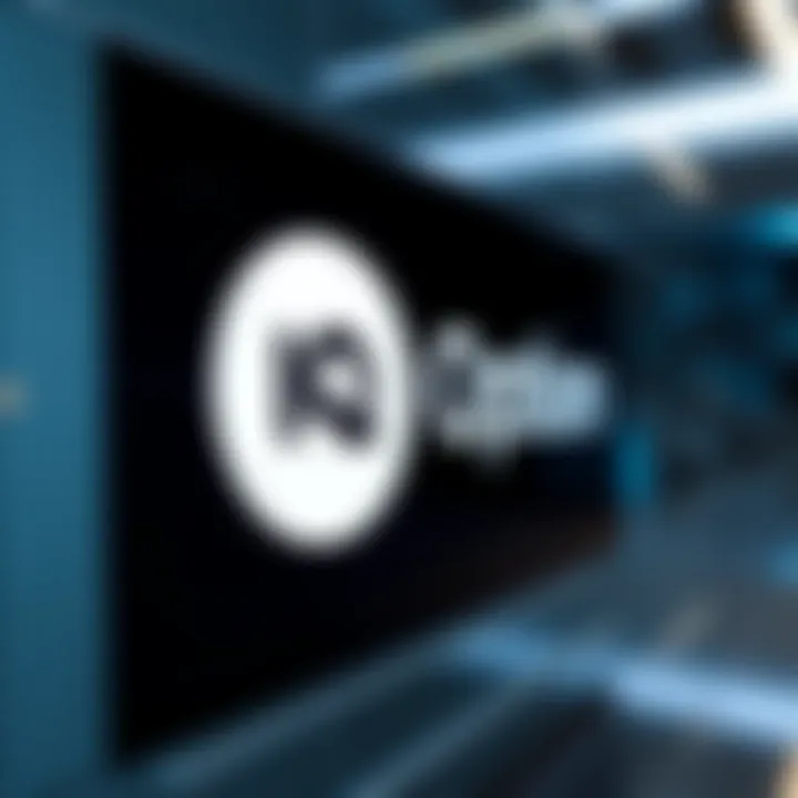 Guia Completo de Imagens PNG da IQ Option