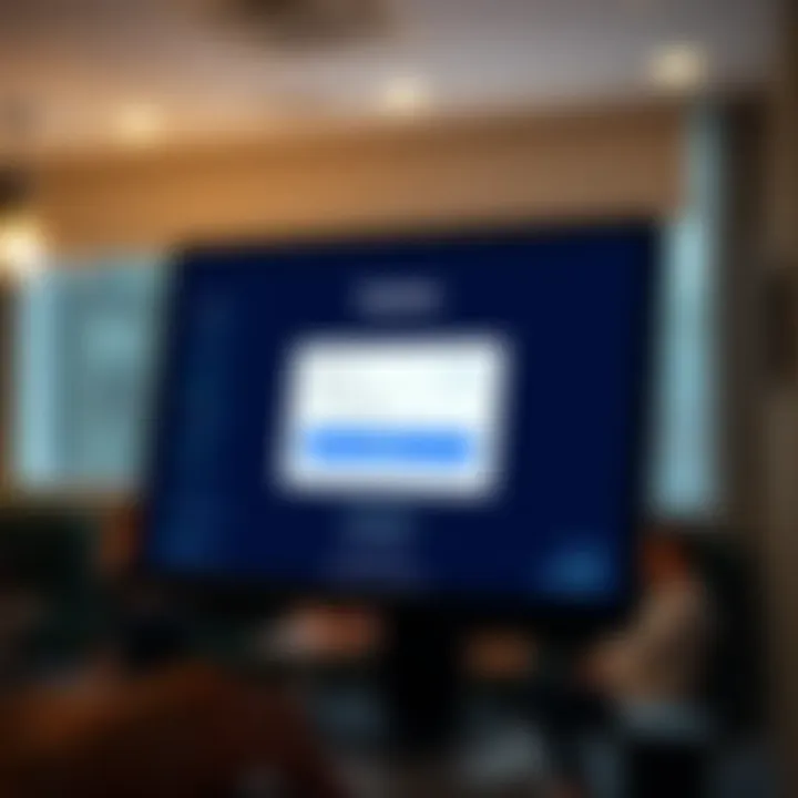 Como Acessar e Usar o Quotex Login sem Complicação
