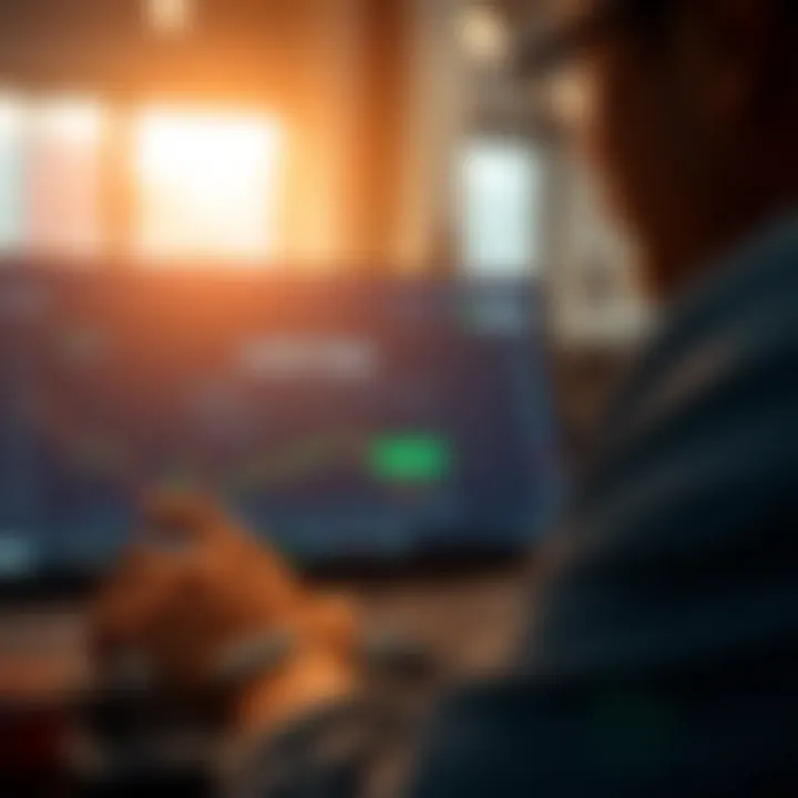Como Fazer Login na Olymp Trade de Forma Simples Como Fazer Login na Olymp Trade de Forma Simples