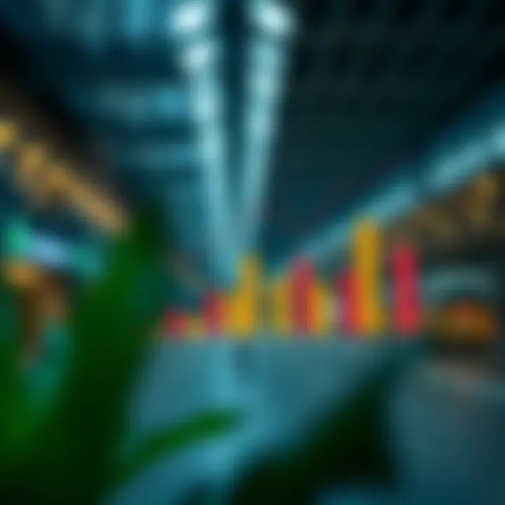 Investor Rights and Maximizing Gains with Fractional Shares Chart illustrating investor rights and strategies to maximize returns with fractional shares