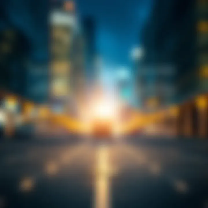 Regulatory and Security Framework for IQ Option in the European Market Illustration of regulatory compliance and security measures for online trading platforms in Europe