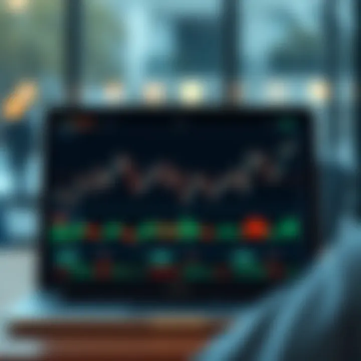 IQ Option: Guia Completo para Iniciantes IQ Option: Guia Completo para Iniciantes
