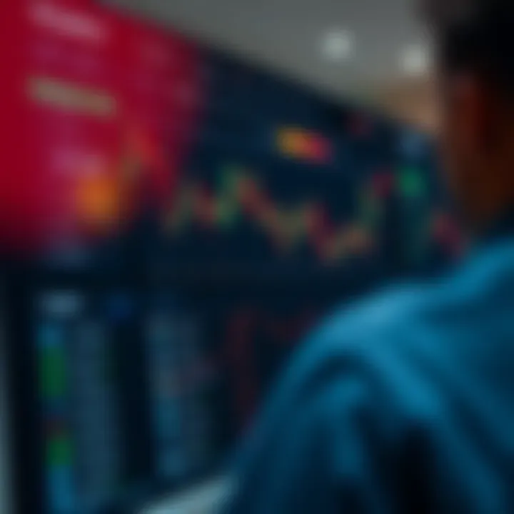 Como Ganhar Dinheiro na IQ Option: Guia para Iniciantes Como Ganhar Dinheiro na IQ Option: Guia para Iniciantes
