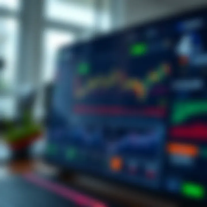 Como Funciona o IQ Option: Guia Prático e Completo Como Funciona o IQ Option: Guia Prático e Completo