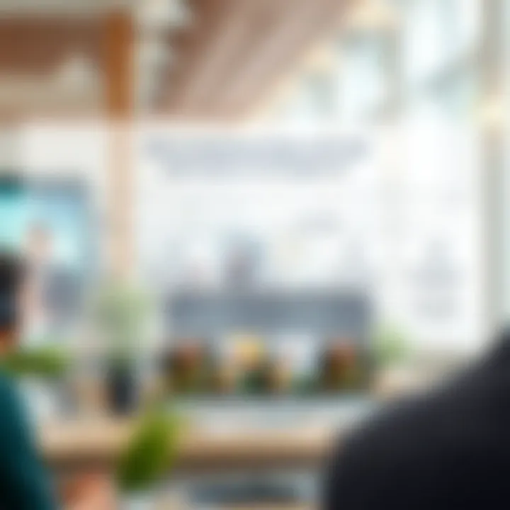 Effective Marketing Campaigns with Legal Compliance and User Engagement Visual representation of a marketing campaign workflow showing steps to ensure legal compliance and user engagement