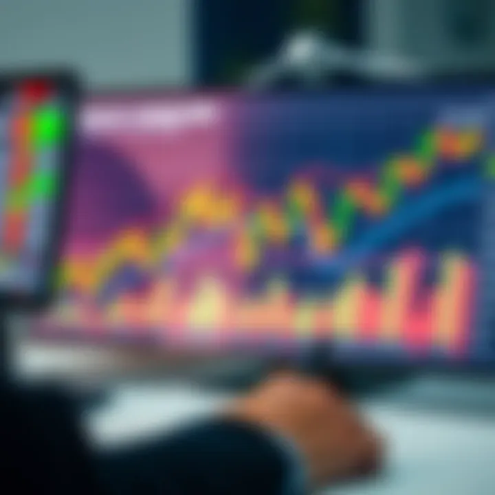 Mesa Proprietária Forex: Como Funciona e Estratégias Mesa Proprietária Forex: Como Funciona e Estratégias