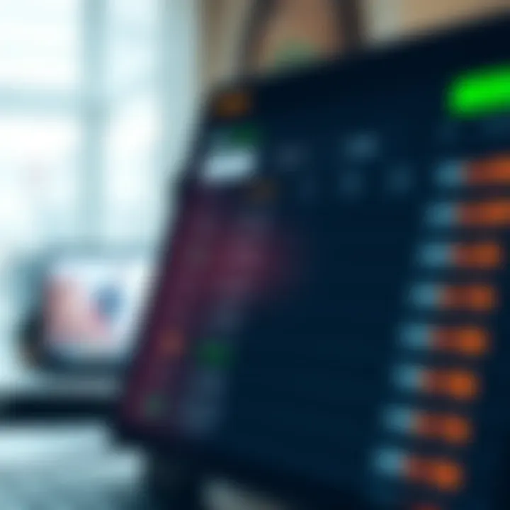 Overview of Minimum Deposit Options on IQ Option Overview of minimum deposit options available on IQ Option platform interface