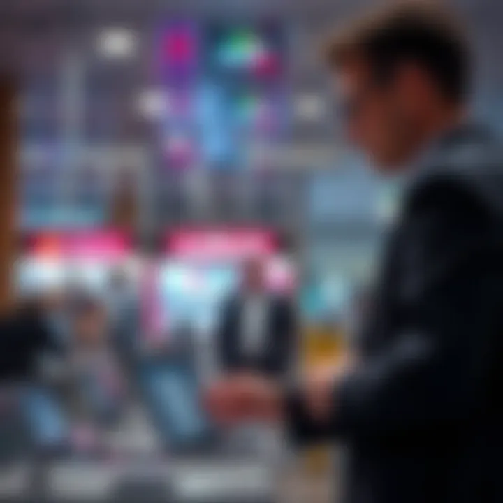 Multibank User Experiences and Reputation Insights Customer feedback and rating review on financial service platform