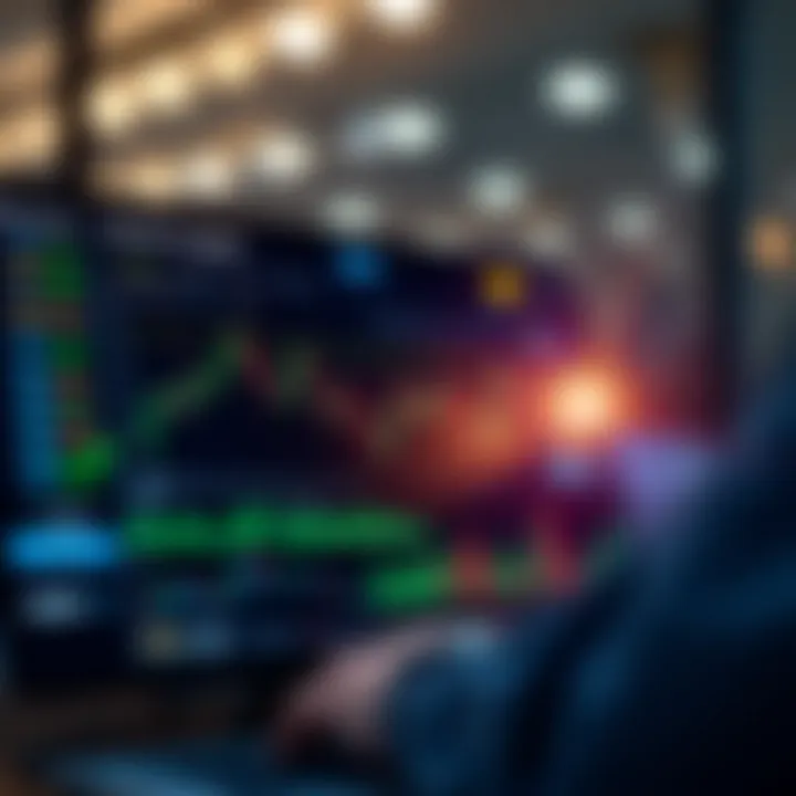 Olymp Trade é confiável? Avaliação detalhada da plataforma Olymp Trade é confiável? Avaliação detalhada da plataforma