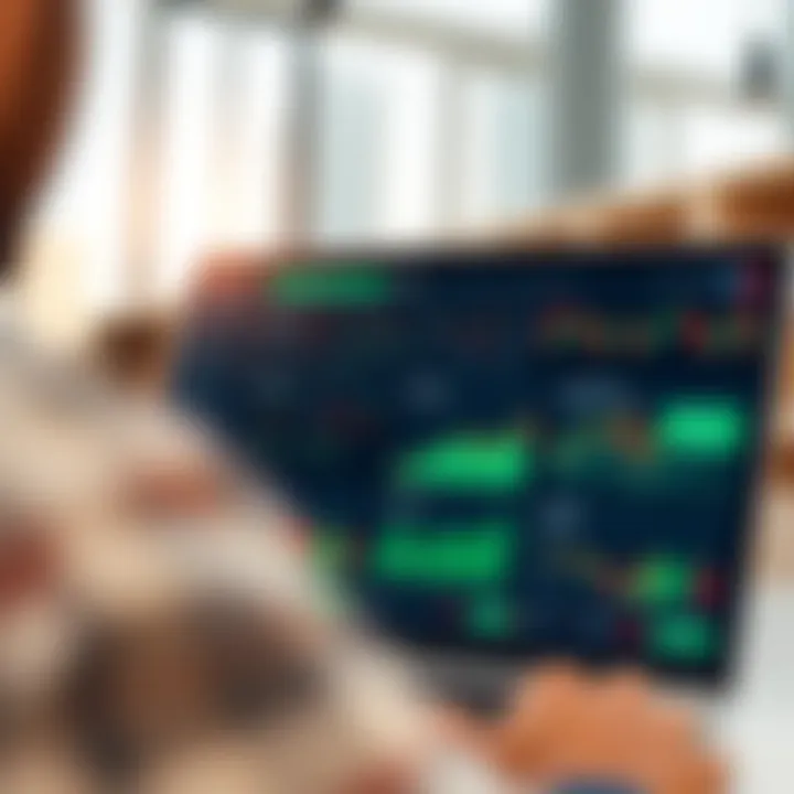 Corretoras Online: Guia para Investir com Segurança Corretoras Online: Guia para Investir com Segurança